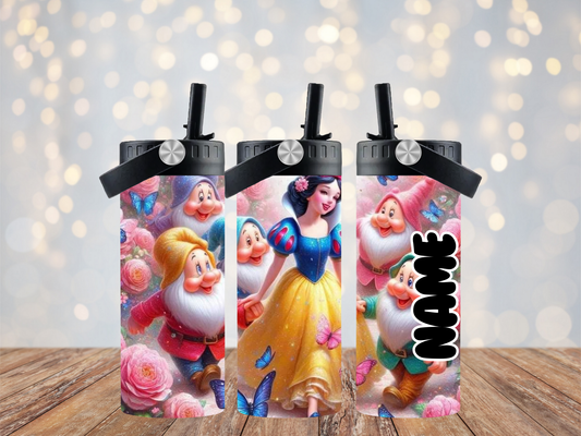 20oz Drink Bottle