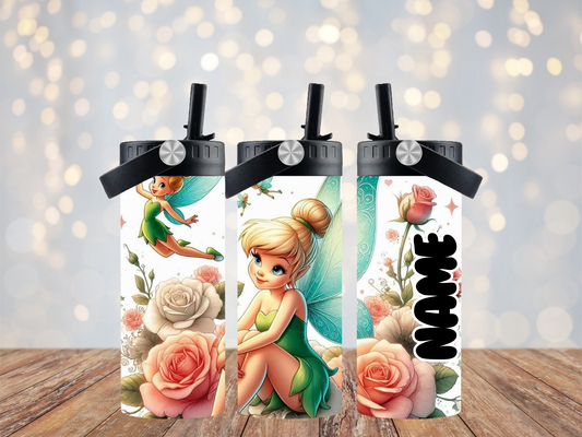 20oz Drink Bottle