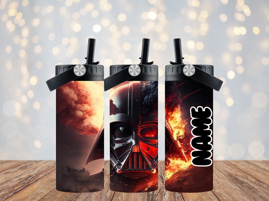20oz Drink Bottle