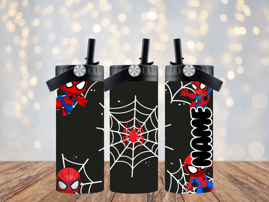 20oz Drink Bottle