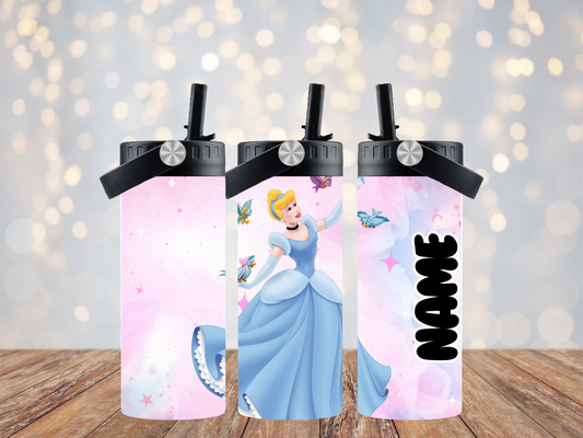 20oz Drink Bottle