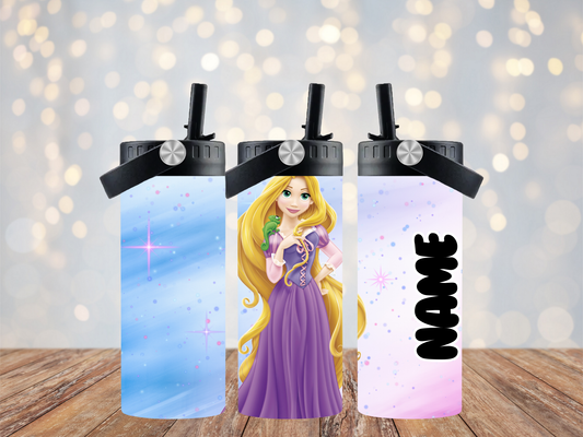 20oz Drink Bottle