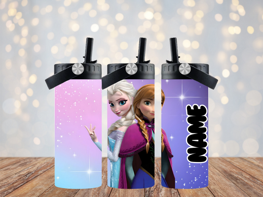 20oz Drink Bottle