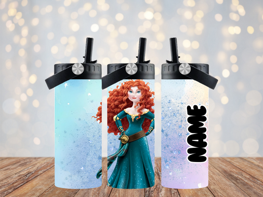 20oz Drink Bottle