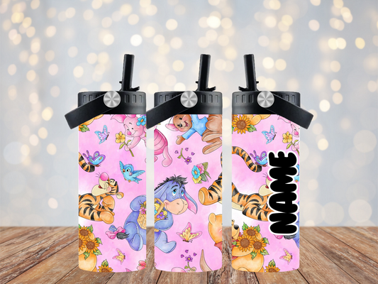 20oz Drink Bottle