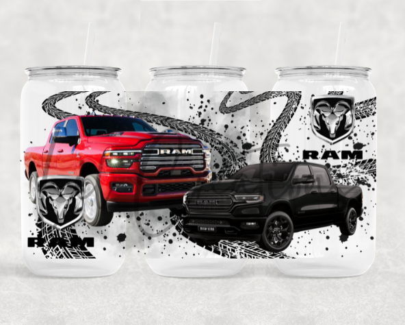 Ram