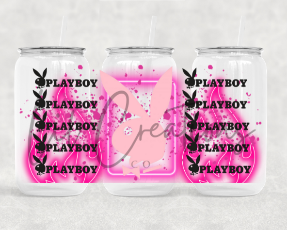 Playboy