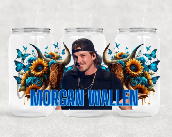 Morgan Wallen