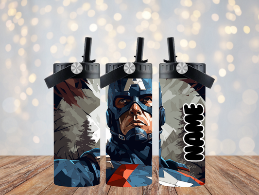 20oz Drink Bottle