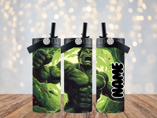 20oz Drink Bottle