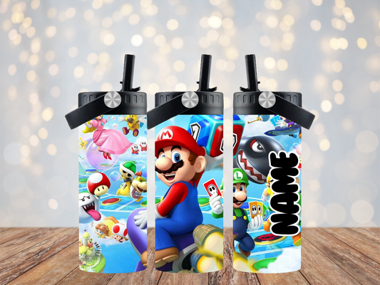 20oz Drink Bottle