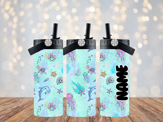 20oz Drink Bottle