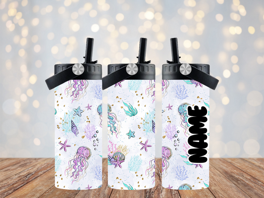 20oz Drink Bottle