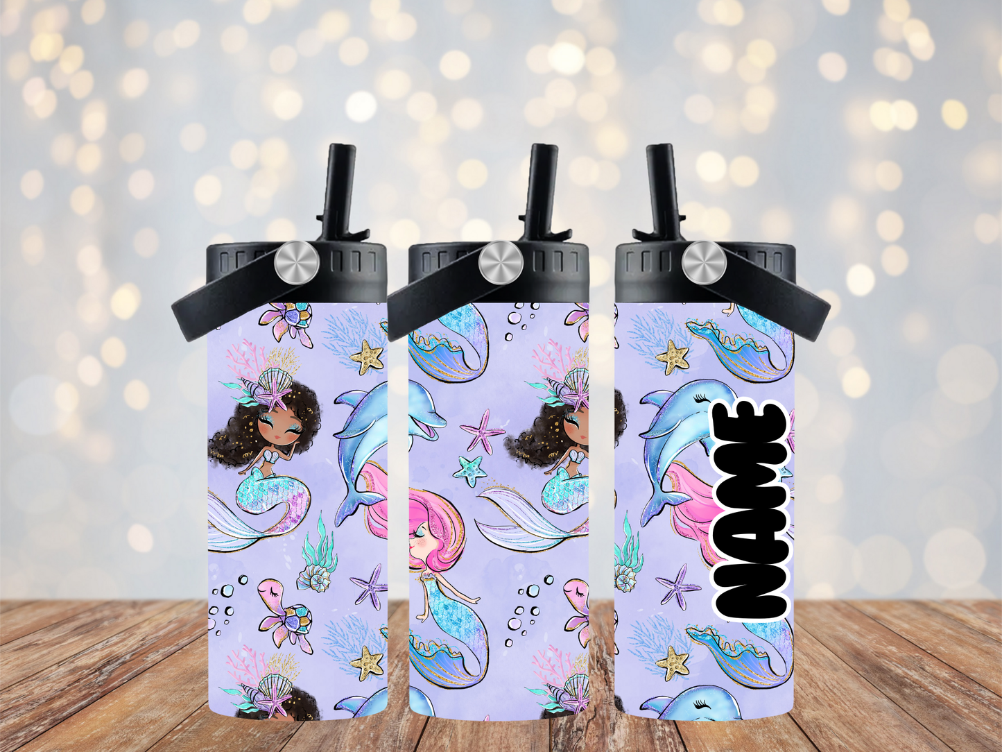 20oz Drink Bottle