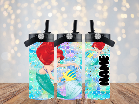 20oz Drink Bottle