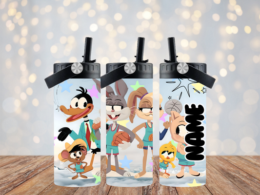 20oz Drink Bottle